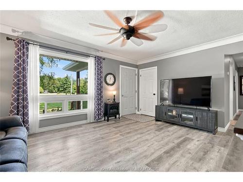 15198 St. Ignatius Line, Bothwell, ON 