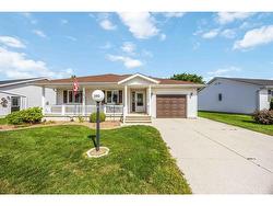 380-5700 BLACKWELL Sideroad Sarnia, ON N7W 1B7