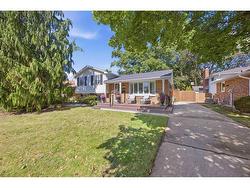 1333 WILTSHIRE Drive Sarnia, ON N7S 4N9