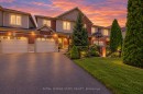 69 Sumner Crescent, Grimsby, ON 