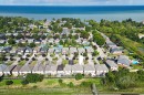 69 Sumner Crescent, Grimsby, ON 