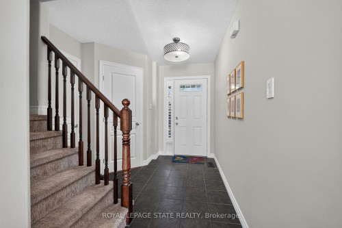 69 Sumner Crescent, Grimsby, ON 