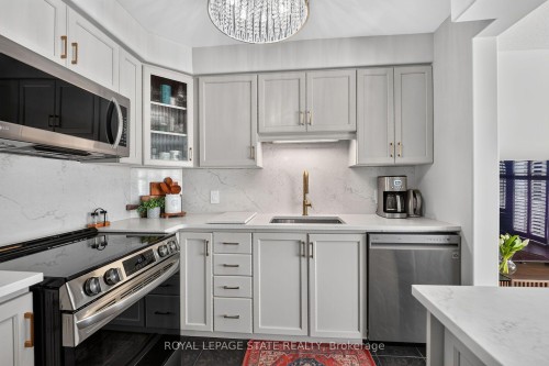 69 Sumner Crescent, Grimsby, ON 