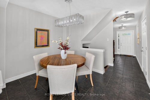 69 Sumner Crescent, Grimsby, ON 
