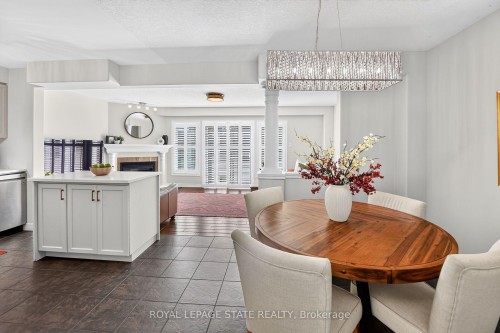 69 Sumner Crescent, Grimsby, ON 