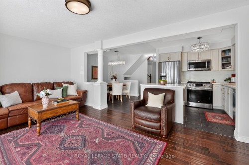 69 Sumner Crescent, Grimsby, ON 