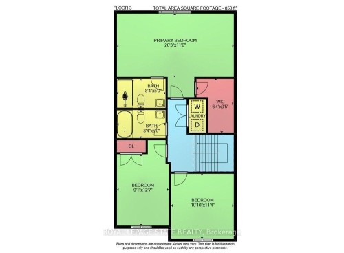 69 Sumner Crescent, Grimsby, ON 