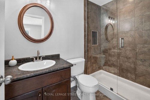 69 Sumner Crescent, Grimsby, ON 