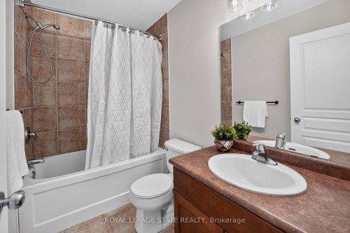 69 Sumner Crescent, Grimsby, ON 
