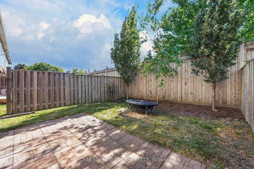 69 Sumner Crescent, Grimsby, ON 