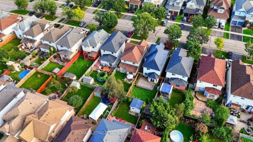 126 Whitby Shores Greenway N/A, Whitby, ON 