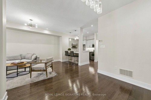 105-1401 Plains Road E, Burlington, ON 
