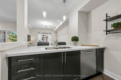 105-1401 Plains Road E, Burlington, ON 