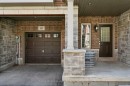 105-1401 Plains Road E, Burlington, ON 