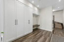 105-1401 Plains Road E, Burlington, ON 