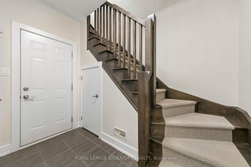 105-1401 Plains Road E, Burlington, ON 