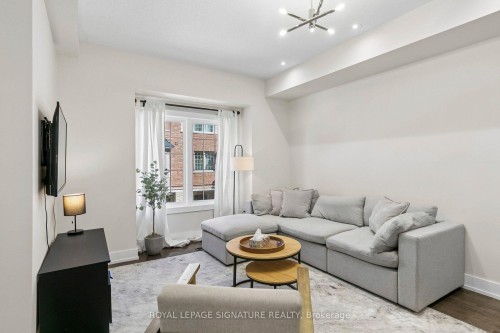 105-1401 Plains Road E, Burlington, ON 