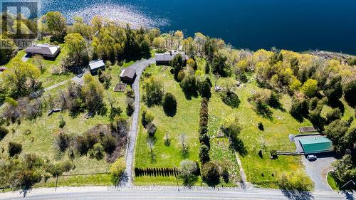 4822 Battersea Road, Frontenac (Frontenac South), ON 