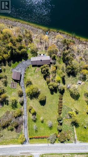 4822 Battersea Road, Frontenac (Frontenac South), ON 