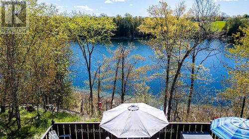 4822 Battersea Road, Frontenac (Frontenac South), ON 