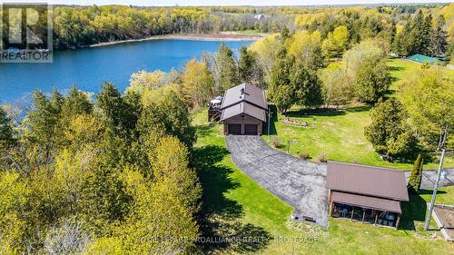 4822 Battersea Road, Frontenac (Frontenac South), ON 