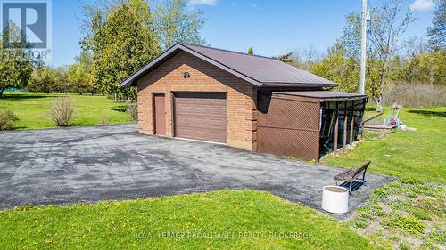 4822 Battersea Road, Frontenac (Frontenac South), ON 