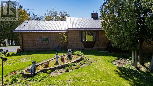 4822 Battersea Road, Frontenac (Frontenac South), ON 
