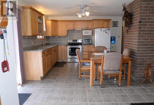 4822 Battersea Road, Frontenac (Frontenac South), ON 