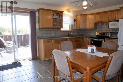 4822 Battersea Road, Frontenac (Frontenac South), ON 