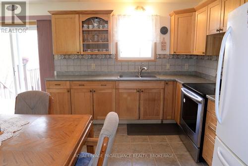 4822 Battersea Road, Frontenac (Frontenac South), ON 