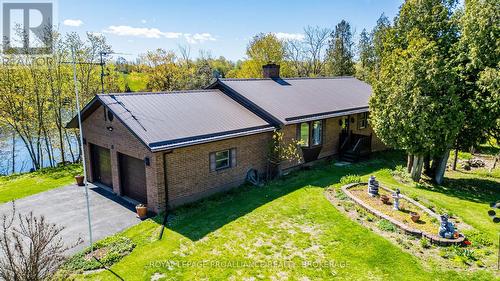 4822 Battersea Road, Frontenac (Frontenac South), ON 