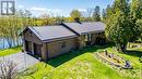 4822 Battersea Road, Frontenac (Frontenac South), ON 