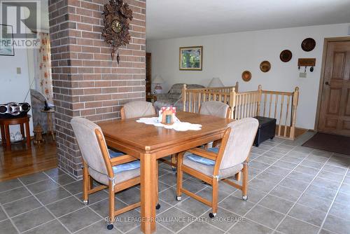 4822 Battersea Road, Frontenac (Frontenac South), ON 