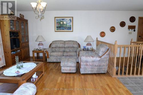 4822 Battersea Road, Frontenac (Frontenac South), ON 