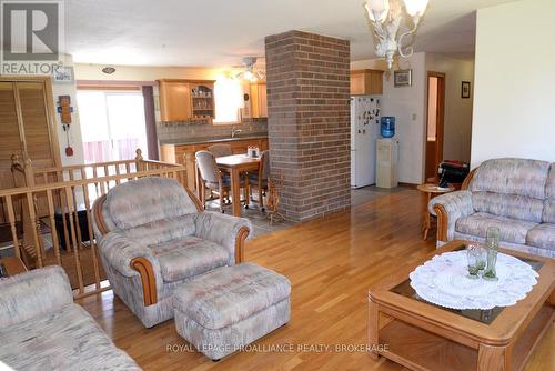 4822 Battersea Road, Frontenac (Frontenac South), ON 