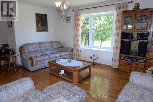 4822 Battersea Road, Frontenac (Frontenac South), ON 