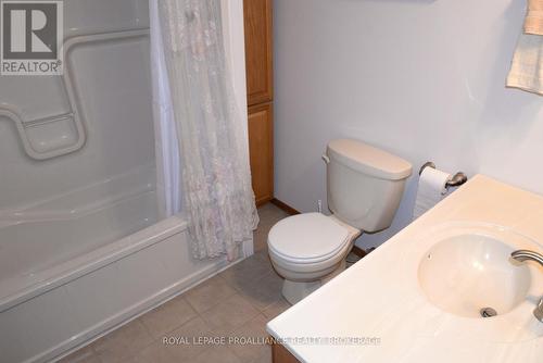4822 Battersea Road, Frontenac (Frontenac South), ON 