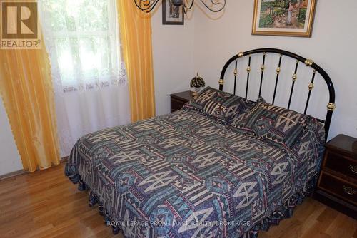4822 Battersea Road, Frontenac (Frontenac South), ON 