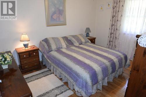4822 Battersea Road, Frontenac (Frontenac South), ON 