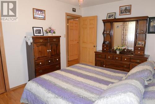 4822 Battersea Road, Frontenac (Frontenac South), ON 