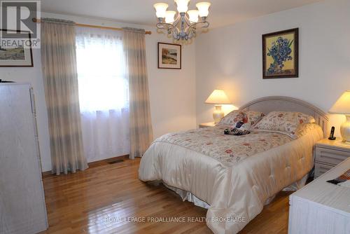 4822 Battersea Road, Frontenac (Frontenac South), ON 
