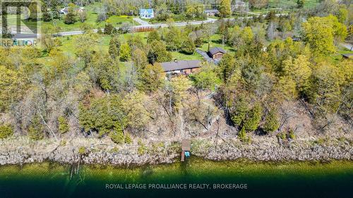 4822 Battersea Road, Frontenac (Frontenac South), ON 