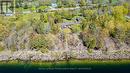 4822 Battersea Road, Frontenac (Frontenac South), ON 