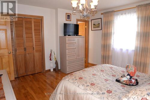 4822 Battersea Road, Frontenac (Frontenac South), ON 