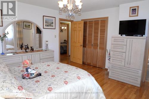 4822 Battersea Road, Frontenac (Frontenac South), ON 