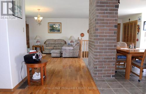 4822 Battersea Road, Frontenac (Frontenac South), ON 