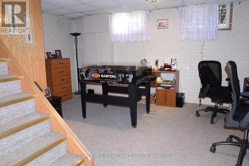 4822 Battersea Road, Frontenac (Frontenac South), ON 