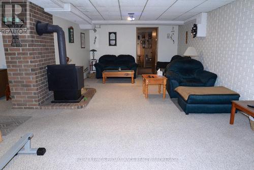 4822 Battersea Road, Frontenac (Frontenac South), ON 