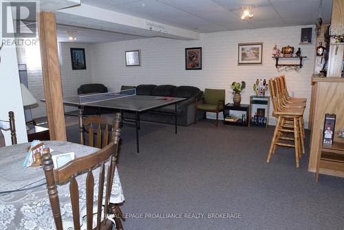 4822 Battersea Road, Frontenac (Frontenac South), ON 