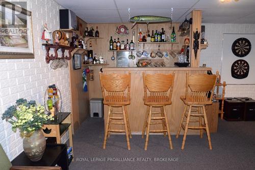 4822 Battersea Road, Frontenac (Frontenac South), ON 